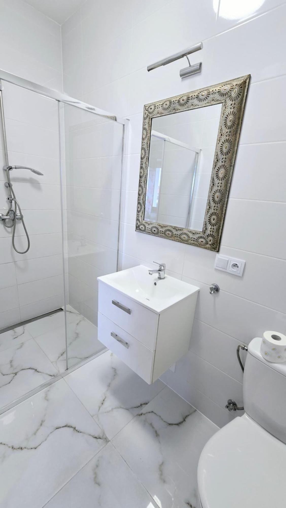 Bialy Dom Apartment Sulejow Exterior photo